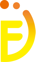 フジタデンキ株式会社　ロゴ